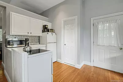 24 Westerly Lane, Thornwood, NY 10594 - Photo 40