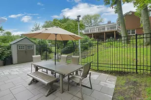 24 Westerly Ln, Thornwood, NY 10594 - Photo 36