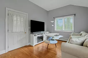 24 Westerly Ln, Thornwood, NY 10594 - Photo 42