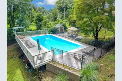 24 Westerly Lane, Thornwood, NY 10594 - Photo 34