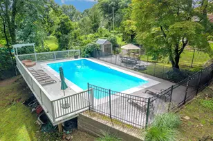 24 Westerly Ln, Thornwood, NY 10594 - Photo 34