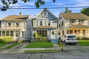 15 Maple St, Newburgh, NY 12550 - Photo 2