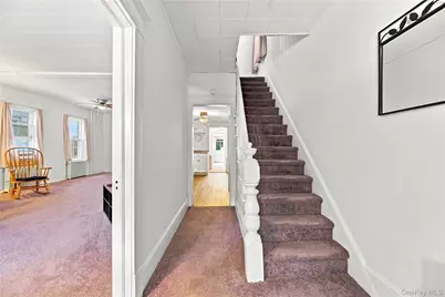 15 Maple Street, Newburgh, NY 12550 - Photo 10