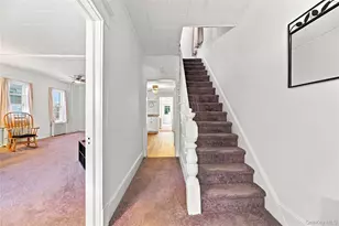 15 Maple St, Newburgh, NY 12550 - Photo 10