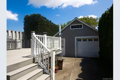 8903 249th Street, Bellerose, NY 11426 - Photo 2