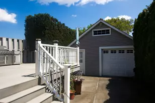 89-03 249th St, Bellerose, NY 11426 - Photo 2