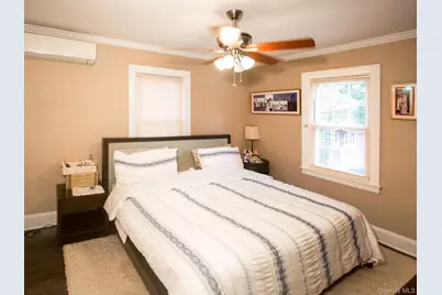 8903 249th Street, Bellerose, NY 11426 - Photo 8