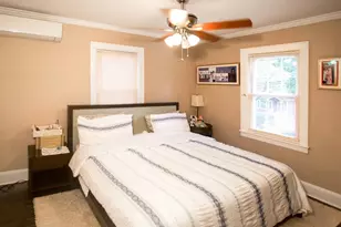 89-03 249th St, Bellerose, NY 11426 - Photo 8
