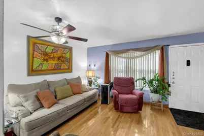 2069 Cicero Avenue, Bronx, NY 10473 - Photo 30