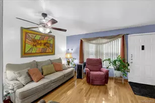 2069 Cicero Ave, Bronx, NY 10473 - Photo 30