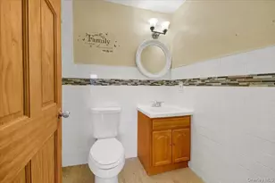 2069 Cicero Ave, Bronx, NY 10473 - Photo 26