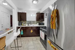 2069 Cicero Ave, Bronx, NY 10473 - Photo 34