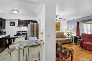 2069 Cicero Ave, Bronx, NY 10473 - Photo 28