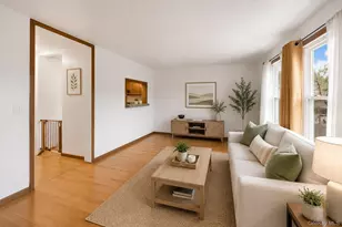 2069 Cicero Ave, Bronx, NY 10473 - Photo 4