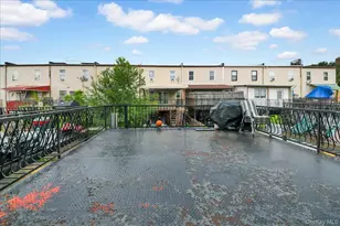 2069 Cicero Ave, Bronx, NY 10473 - Photo 16
