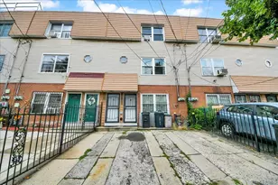2069 Cicero Ave, Bronx, NY 10473 - Photo 18