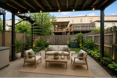 2069 Cicero Avenue, Bronx, NY 10473 - Photo 8