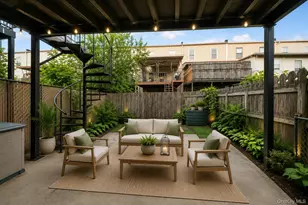 2069 Cicero Ave, Bronx, NY 10473 - Photo 8