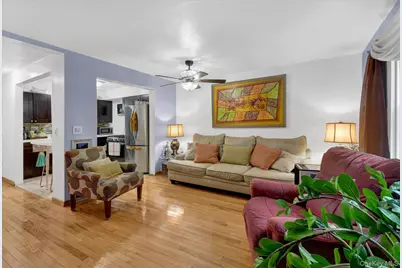 2069 Cicero Avenue, Bronx, NY 10473 - Photo 32