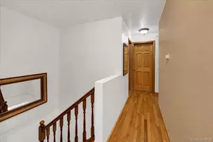 2069 Cicero Ave, Bronx, NY 10473 - Photo 12