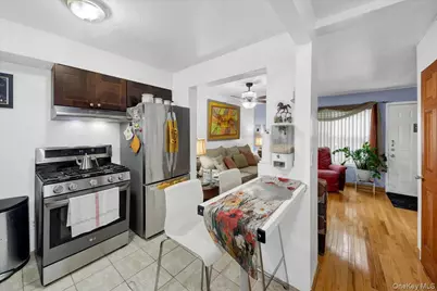 2069 Cicero Avenue, Bronx, NY 10473 - Photo 38