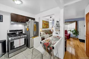 2069 Cicero Ave, Bronx, NY 10473 - Photo 38
