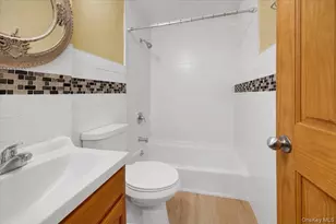 2069 Cicero Ave, Bronx, NY 10473 - Photo 10