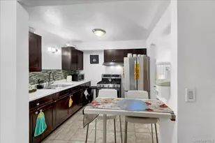 2069 Cicero Ave, Bronx, NY 10473 - Photo 36