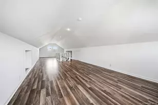 31 Martha St, Freeport, NY 11520 - Photo 16
