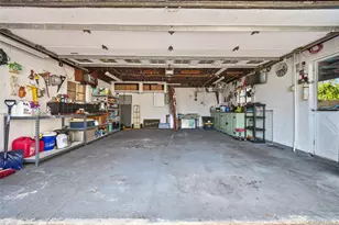31 Martha St, Freeport, NY 11520 - Photo 20