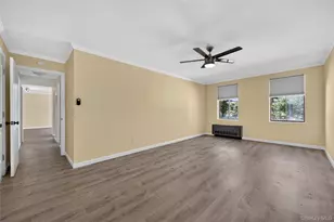 175 Maple Ave, Westbury, NY 11590 - Photo 18