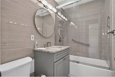 175 Maple Avenue #2M, Westbury, NY 11590 - Photo 22