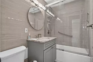 175 Maple Ave, Westbury, NY 11590 - Photo 22