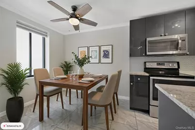 175 Maple Avenue #2M, Westbury, NY 11590 - Photo 14