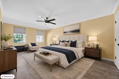 175 Maple Avenue #2M, Westbury, NY 11590 - Photo 16