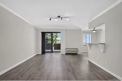 175 Maple Avenue #2M, Westbury, NY 11590 - Photo 8