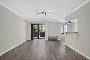 175 Maple Ave, Westbury, NY 11590 - Photo 8