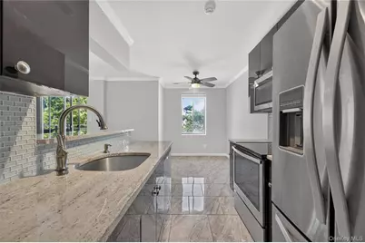175 Maple Avenue #2M, Westbury, NY 11590 - Photo 10