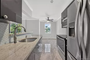 175 Maple Ave, Westbury, NY 11590 - Photo 10