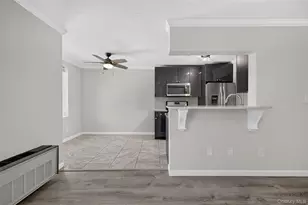 175 Maple Ave, Westbury, NY 11590 - Photo 12