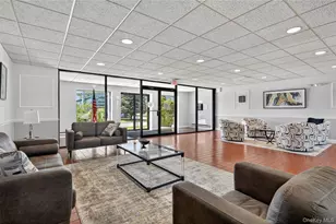 175 Maple Ave, Westbury, NY 11590 - Photo 2