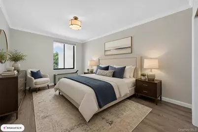 175 Maple Avenue #2M, Westbury, NY 11590 - Photo 20