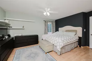 148 Newport Rd, Yonkers, NY 10710 - Photo 12