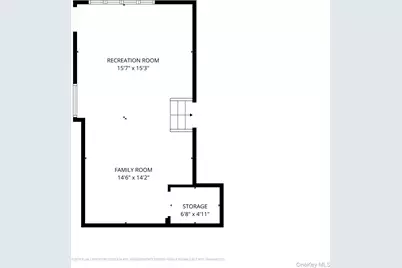 148 Newport Road, Yonkers, NY 10710 - Photo 32