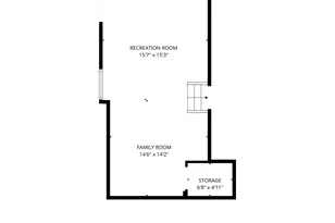 148 Newport Rd, Yonkers, NY 10710 - Photo 32