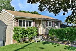 148 Newport Rd, Yonkers, NY 10710 - Photo 28