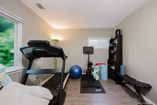 148 Newport Rd, Yonkers, NY 10710 - Photo 22