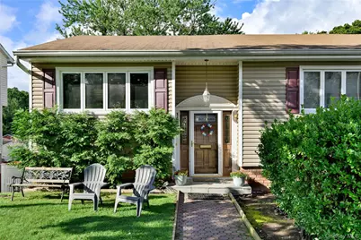 148 Newport Road, Yonkers, NY 10710 - Photo 1