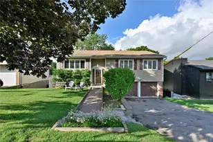 148 Newport Rd, Yonkers, NY 10710 - Photo 2