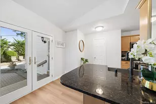 1116 Linden St, Valley Stream, NY 11580 - Photo 16